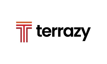 Terrazy.com